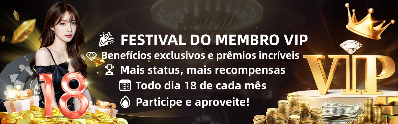 APK oficial da 199w para Android