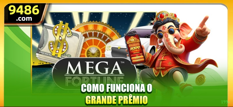Baixar app da 199w gratuitamente