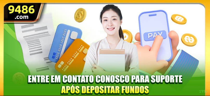Apostas esportivas da 199w com odds competitivas