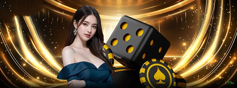 Cassino ao vivo da 199w com dealers reais