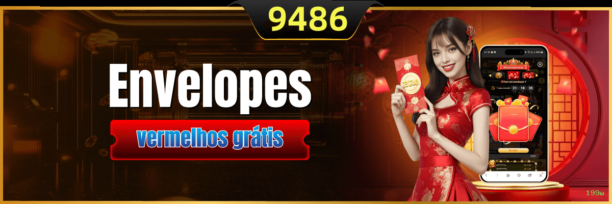 Download gratuito do app da 199w