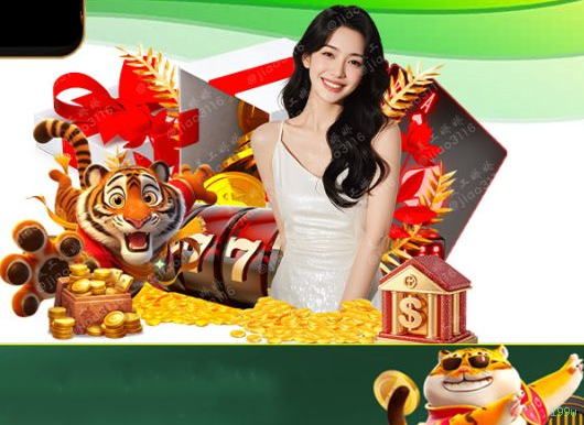 Jogos de fortune da 199w com prêmios incríveis