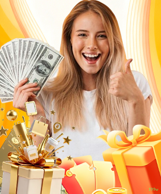 Jogos de loteria online na 199w