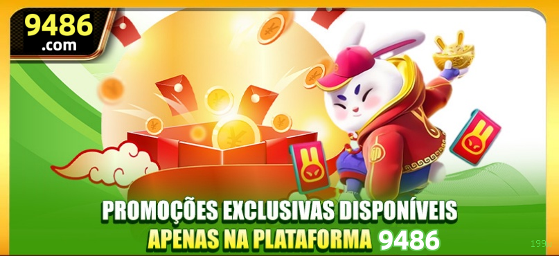 Plataforma completa da 199w com todos os jogos