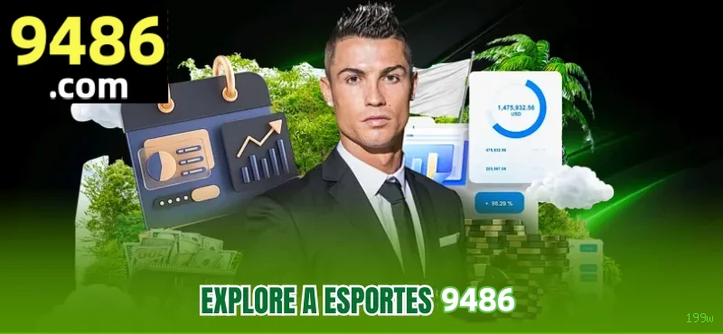 Programa VIP exclusivo da 199w