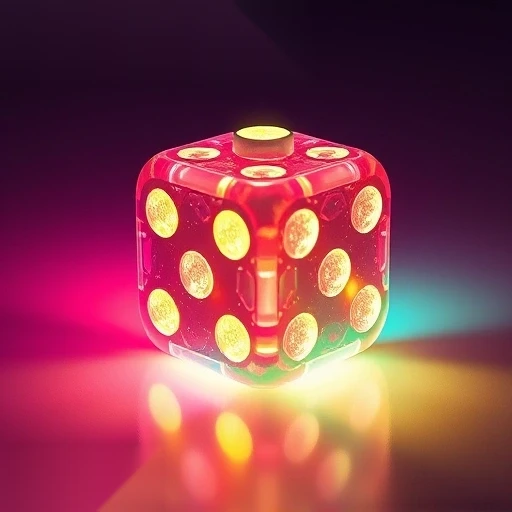 FAQ 199w Brasil - Perguntas frequentes sobre bônus, PIX, RTP, APP mobile e VIP